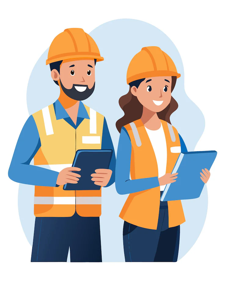 Imagem JPG, Indisponível