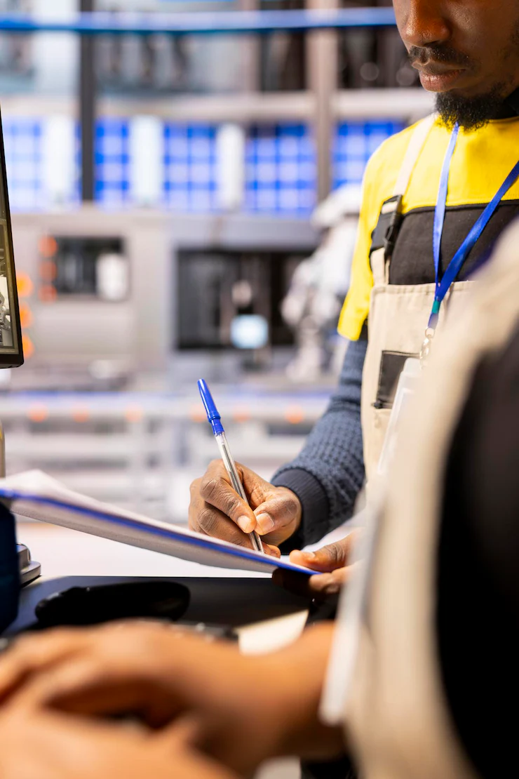 Imagem JPG, Indisponivel