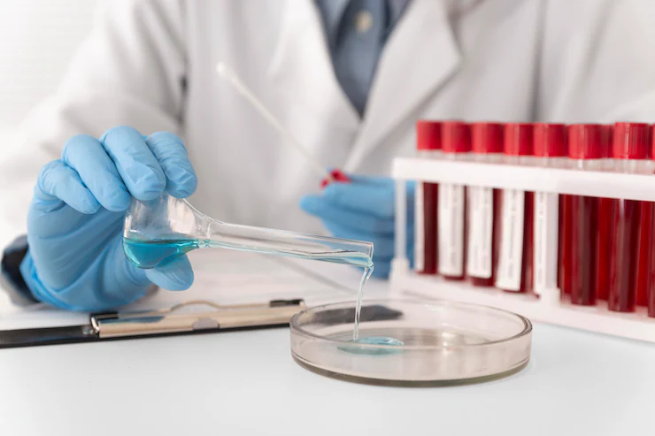 Imagem JPG, Indisponivel